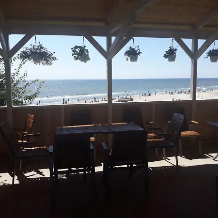 Rasarit Κατάλυμα σε φάρμα