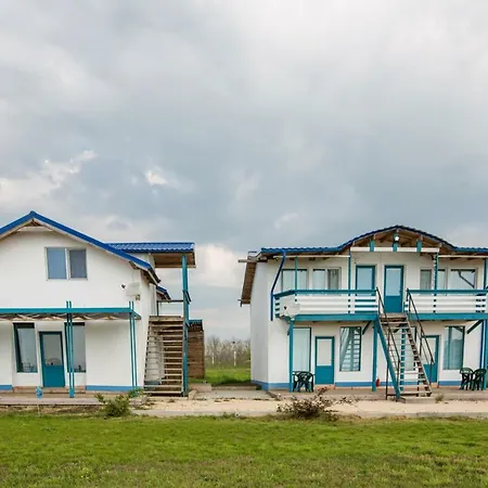 Rasarit * Corbu (Constanta)